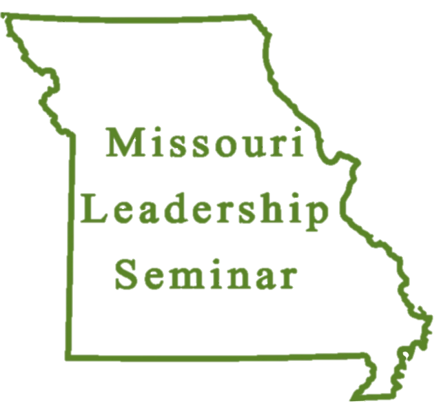 Missouri Leadership Seminar